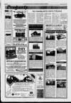 Fraserburgh Herald and Northern Counties' Advertiser Friday 04 June 1993 Page 20