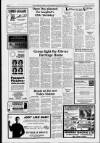 Fraserburgh Herald and Northern Counties' Advertiser Friday 11 June 1993 Page 2