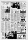 Fraserburgh Herald and Northern Counties' Advertiser Friday 11 June 1993 Page 7