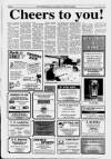 Fraserburgh Herald and Northern Counties' Advertiser Friday 11 June 1993 Page 14