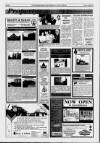 Fraserburgh Herald and Northern Counties' Advertiser Friday 11 June 1993 Page 16