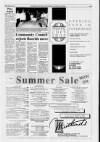 Fraserburgh Herald and Northern Counties' Advertiser Friday 18 June 1993 Page 5