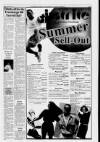 Fraserburgh Herald and Northern Counties' Advertiser Friday 18 June 1993 Page 7