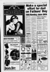 Fraserburgh Herald and Northern Counties' Advertiser Friday 18 June 1993 Page 8