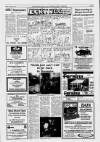 Fraserburgh Herald and Northern Counties' Advertiser Friday 18 June 1993 Page 11