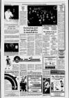 Fraserburgh Herald and Northern Counties' Advertiser Friday 18 June 1993 Page 17