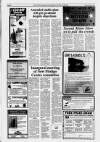 Fraserburgh Herald and Northern Counties' Advertiser Friday 18 June 1993 Page 20