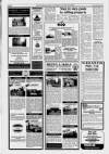 Fraserburgh Herald and Northern Counties' Advertiser Friday 18 June 1993 Page 22