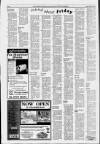 Fraserburgh Herald and Northern Counties' Advertiser Friday 25 June 1993 Page 6