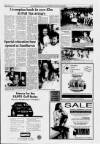 Fraserburgh Herald and Northern Counties' Advertiser Friday 25 June 1993 Page 7