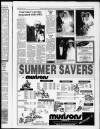 Fraserburgh Herald and Northern Counties' Advertiser Friday 02 July 1993 Page 3