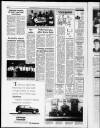 Fraserburgh Herald and Northern Counties' Advertiser Friday 02 July 1993 Page 4