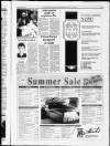 Fraserburgh Herald and Northern Counties' Advertiser Friday 02 July 1993 Page 5