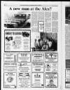 Fraserburgh Herald and Northern Counties' Advertiser Friday 02 July 1993 Page 8
