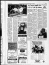 Fraserburgh Herald and Northern Counties' Advertiser Friday 02 July 1993 Page 9