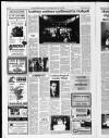 Fraserburgh Herald and Northern Counties' Advertiser Friday 02 July 1993 Page 14