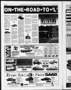 Fraserburgh Herald and Northern Counties' Advertiser Friday 02 July 1993 Page 18