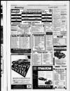 Fraserburgh Herald and Northern Counties' Advertiser Friday 02 July 1993 Page 19