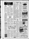 Fraserburgh Herald and Northern Counties' Advertiser Friday 02 July 1993 Page 21