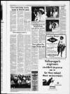 Fraserburgh Herald and Northern Counties' Advertiser Friday 09 July 1993 Page 3