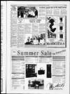 Fraserburgh Herald and Northern Counties' Advertiser Friday 09 July 1993 Page 5