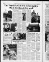 Fraserburgh Herald and Northern Counties' Advertiser Friday 09 July 1993 Page 6
