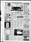 Fraserburgh Herald and Northern Counties' Advertiser Friday 09 July 1993 Page 7