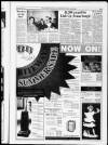 Fraserburgh Herald and Northern Counties' Advertiser Friday 09 July 1993 Page 9