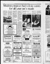Fraserburgh Herald and Northern Counties' Advertiser Friday 09 July 1993 Page 14
