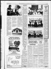 Fraserburgh Herald and Northern Counties' Advertiser Friday 09 July 1993 Page 15
