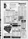 Fraserburgh Herald and Northern Counties' Advertiser Friday 09 July 1993 Page 17