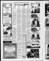 Fraserburgh Herald and Northern Counties' Advertiser Friday 16 July 1993 Page 2