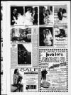 Fraserburgh Herald and Northern Counties' Advertiser Friday 16 July 1993 Page 3