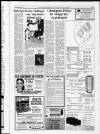 Fraserburgh Herald and Northern Counties' Advertiser Friday 16 July 1993 Page 5