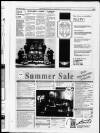 Fraserburgh Herald and Northern Counties' Advertiser Friday 16 July 1993 Page 9