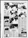 Fraserburgh Herald and Northern Counties' Advertiser Friday 16 July 1993 Page 17