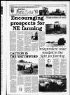 Fraserburgh Herald and Northern Counties' Advertiser Friday 16 July 1993 Page 21