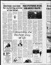Fraserburgh Herald and Northern Counties' Advertiser Friday 16 July 1993 Page 22