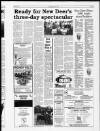 Fraserburgh Herald and Northern Counties' Advertiser Friday 16 July 1993 Page 23