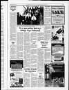 Fraserburgh Herald and Northern Counties' Advertiser Friday 23 July 1993 Page 3