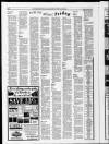 Fraserburgh Herald and Northern Counties' Advertiser Friday 23 July 1993 Page 6