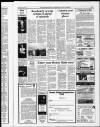 Fraserburgh Herald and Northern Counties' Advertiser Friday 23 July 1993 Page 7