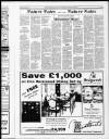Fraserburgh Herald and Northern Counties' Advertiser Friday 23 July 1993 Page 9