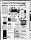 Fraserburgh Herald and Northern Counties' Advertiser Friday 23 July 1993 Page 10