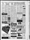 Fraserburgh Herald and Northern Counties' Advertiser Friday 23 July 1993 Page 18