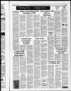 Fraserburgh Herald and Northern Counties' Advertiser Friday 23 July 1993 Page 19