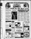 Fraserburgh Herald and Northern Counties' Advertiser Friday 23 July 1993 Page 21