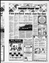 Fraserburgh Herald and Northern Counties' Advertiser Friday 23 July 1993 Page 23