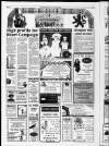 Fraserburgh Herald and Northern Counties' Advertiser Friday 23 July 1993 Page 24