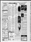 Fraserburgh Herald and Northern Counties' Advertiser Friday 30 July 1993 Page 2
